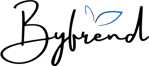 byfrend